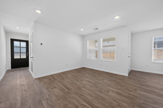 Photo - 11943 Detar Ct