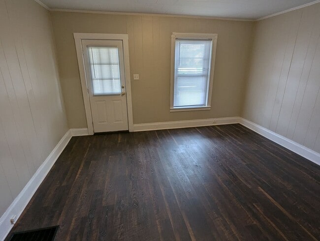 Photo - 517-527 Eighth Avenue Unit 521 Eighth Avenue