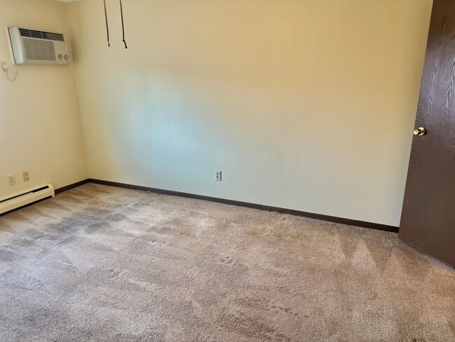 Photo - 830 Nebraska Ave