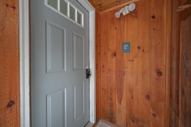 Photo - 1 Whispering Brook Rd Unit 1