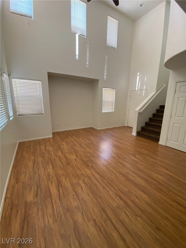 Photo - 987 Cantabria Heights Ave