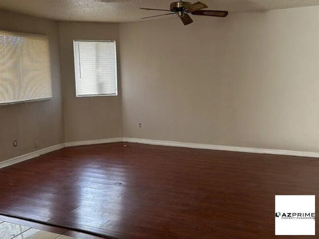 Photo - beautiful home