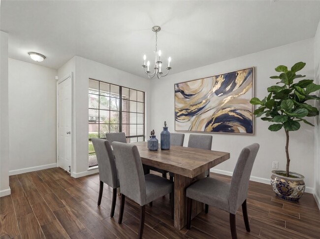 Photo - 12625 Memorial Dr Unit 42