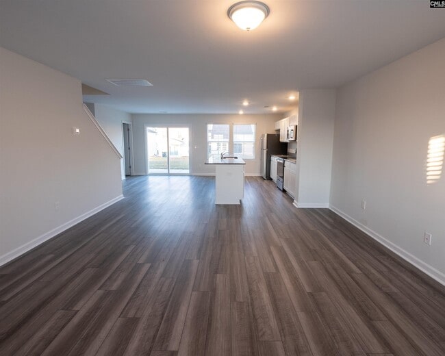 Photo - 3024 Hallsdale Dr