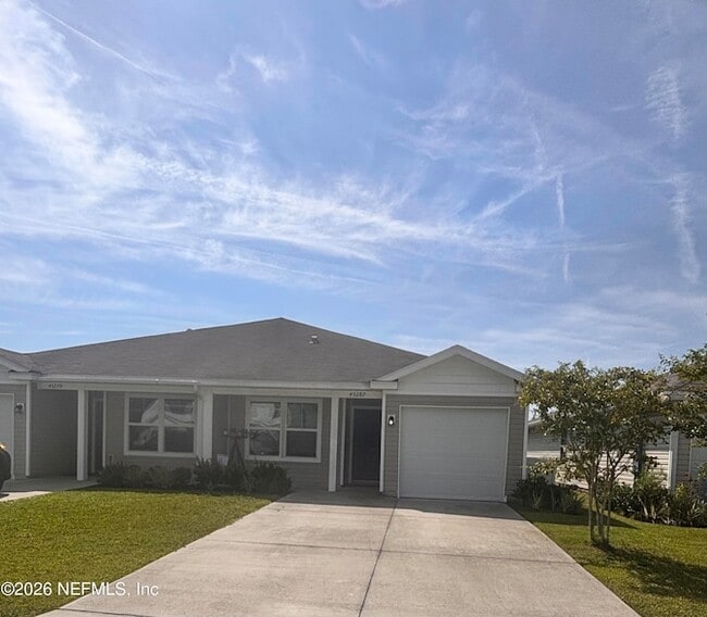 Photo - 45287 Red Brick Dr