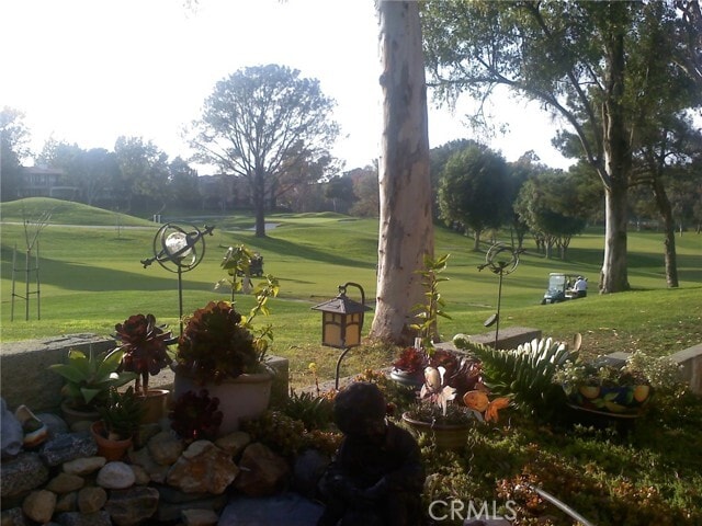 Photo - 105 Bay Hill Dr