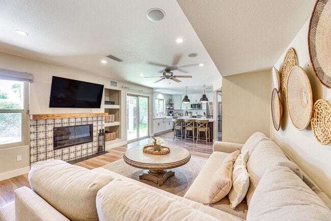 Photo - 1810 E Oak Harbor Dr Unit SI ID1592207P
