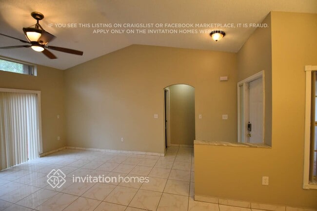 Photo - 12610 SW 18th St