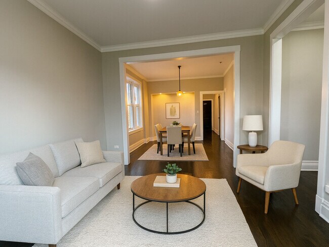 Photo - 4956 W Erie St