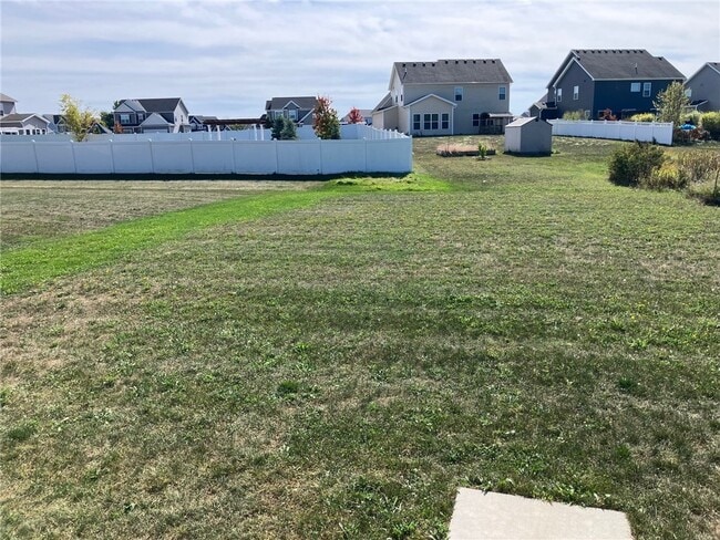 Photo - 81 Beaver Rd