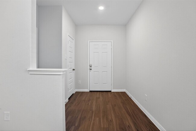 Photo - 13320 Burbot Dr