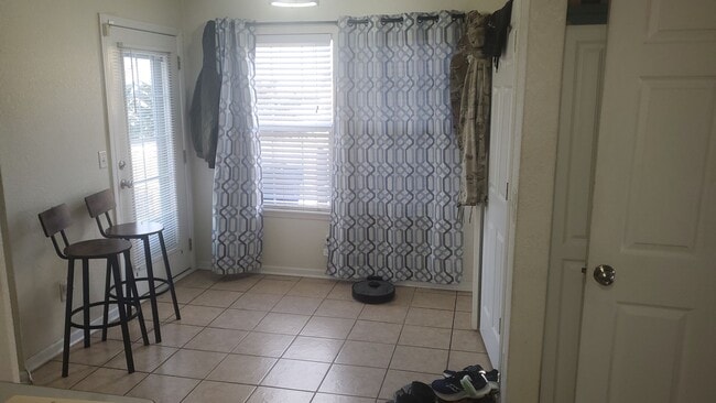 Photo - 2012 Deer Trail