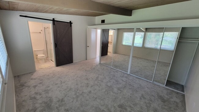 Photo - Beautifully renovated 4bd/2ba home in Bay Ho!