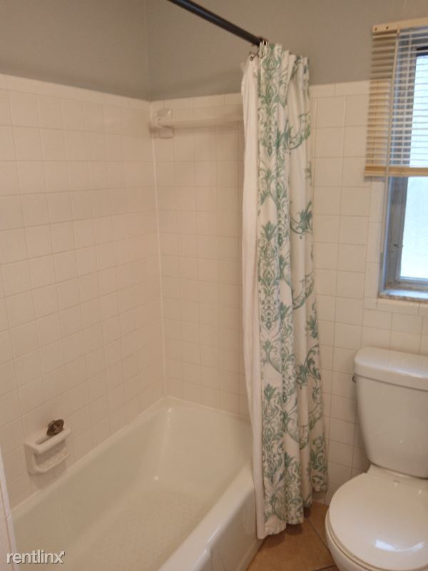 Photo - 1 br, 1 bath House - 1731 seaway dr A Unit A
