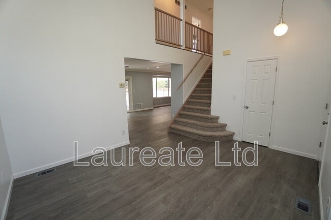 Photo - 10182 Woodrose Ct