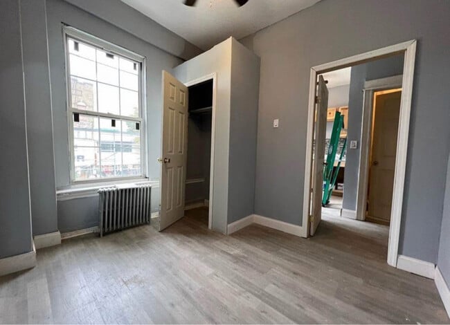 Photo - 1624 Pitkin Ave Unit 2