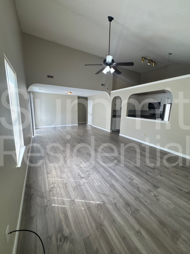 Photo - 1119 Huger St