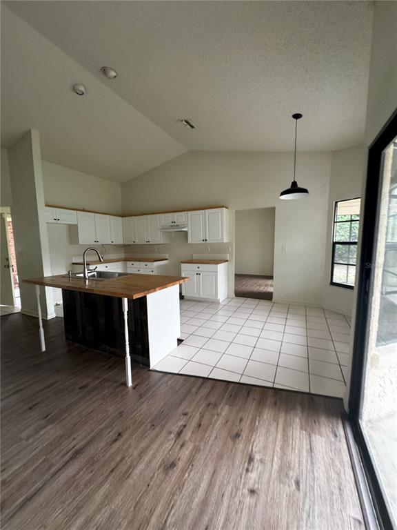 Photo - 2378 Comerwood Dr