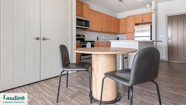 Photo - 5800 Highlands Plaza Dr Unit 236