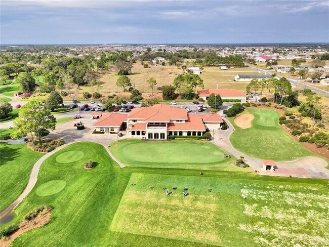 Photo - 6003 Hemingway Cir Unit 6003