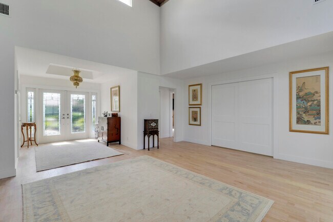 Photo - 13760 Sand Crane Dr