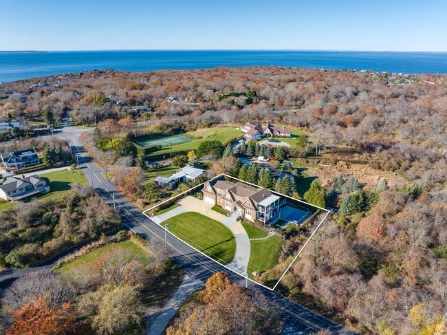 Photo - 21 N Farragut Rd