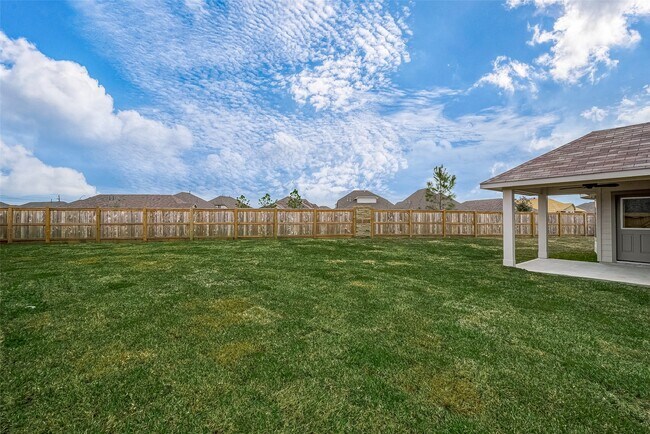 Photo - 31801 Pecan Cottage Ln