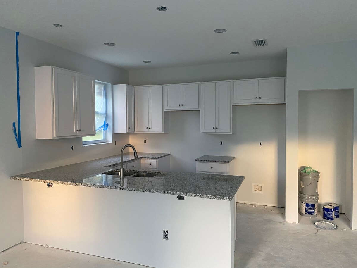 Photo - 9548 Fraser Fir Ct