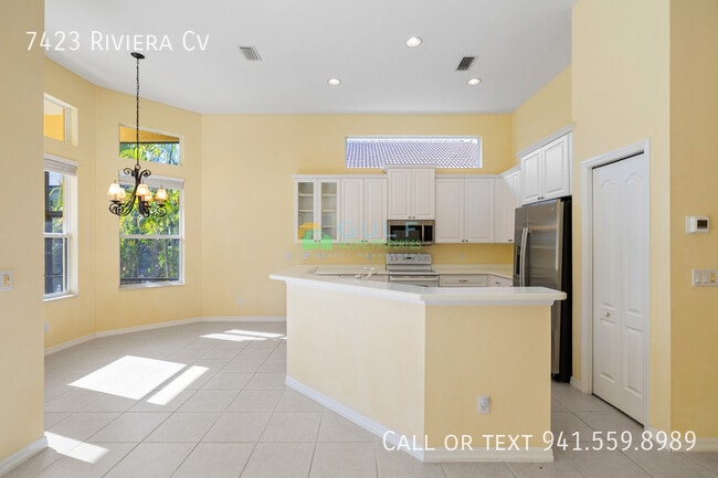 Photo - 7423 Riviera Cove