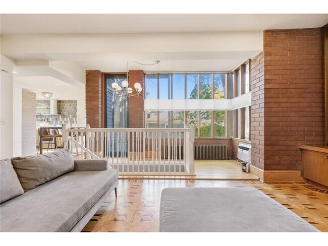 Photo - 2701 DuPont Ave S Unit 1