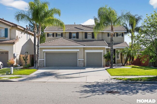 Building Photo - Spacious 4BR House in Lake Elsinore