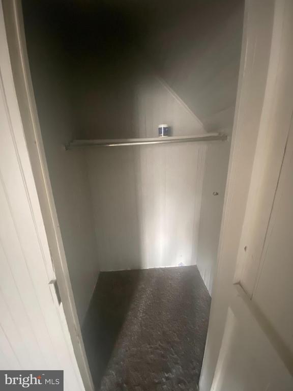 Photo - 623 Madison Ave Unit 3