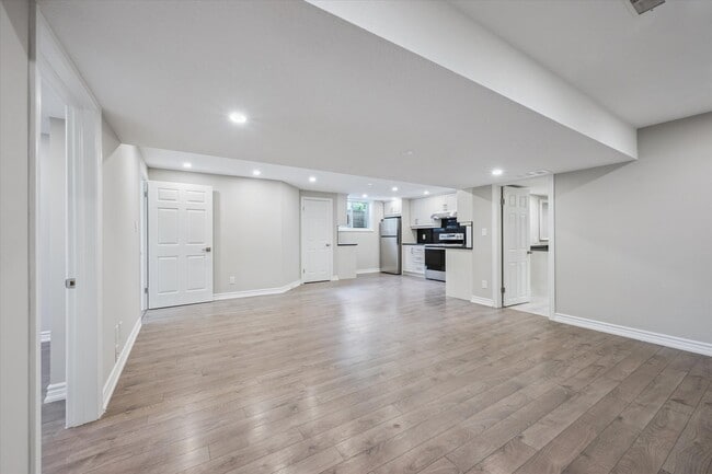 Photo - 7485 Hammersley Rd Unit Lower