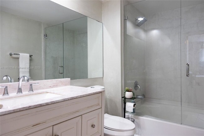 Photo - 18800 NE 29th Ave Unit 224