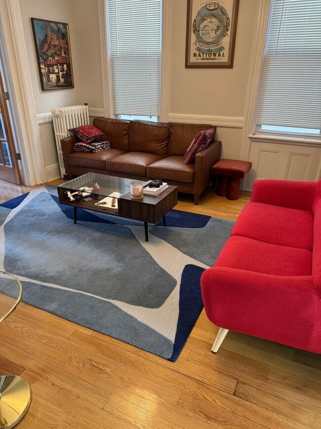 Photo - 311 Monastery Pl Unit 2