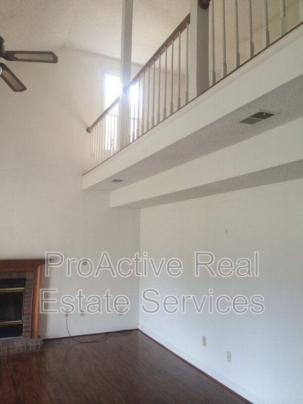 Photo - 5476 Club Head Rd