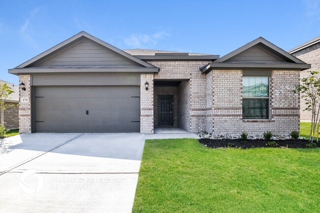 Building Photo - 174 Switchback Hl Rd