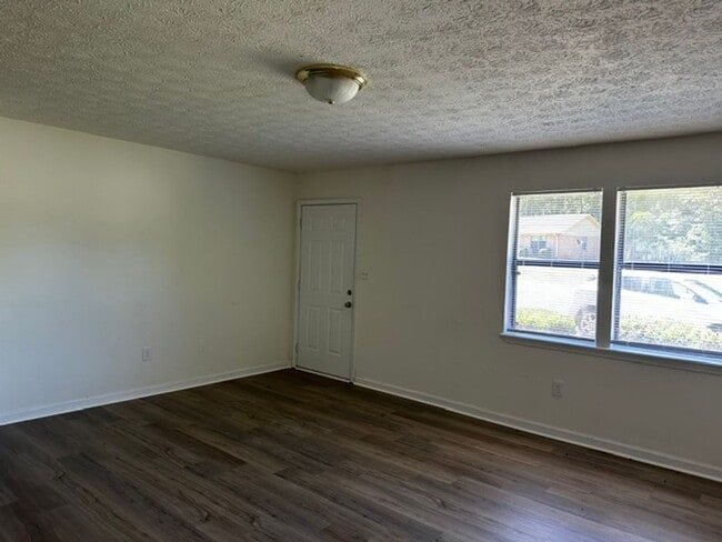 Photo - 127/129 Lake Pl Unit 127 Lake Pl