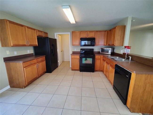Photo - 544 Windrose Dr