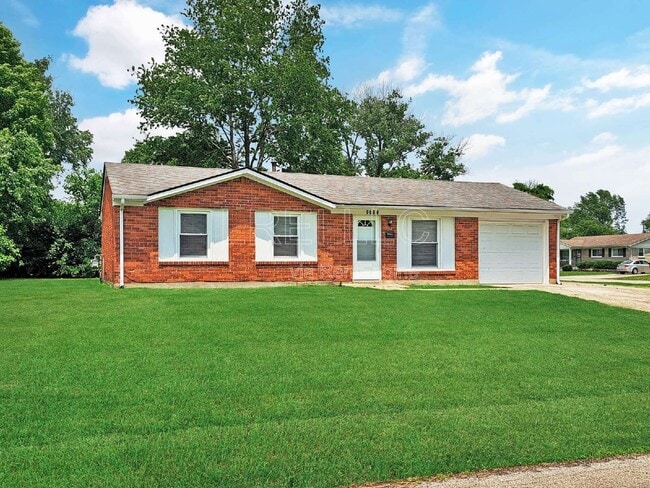 Photo - 6701 Barfield Rd