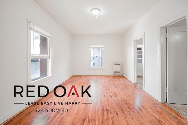 Photo - 443 S Catalina St Unidad 211