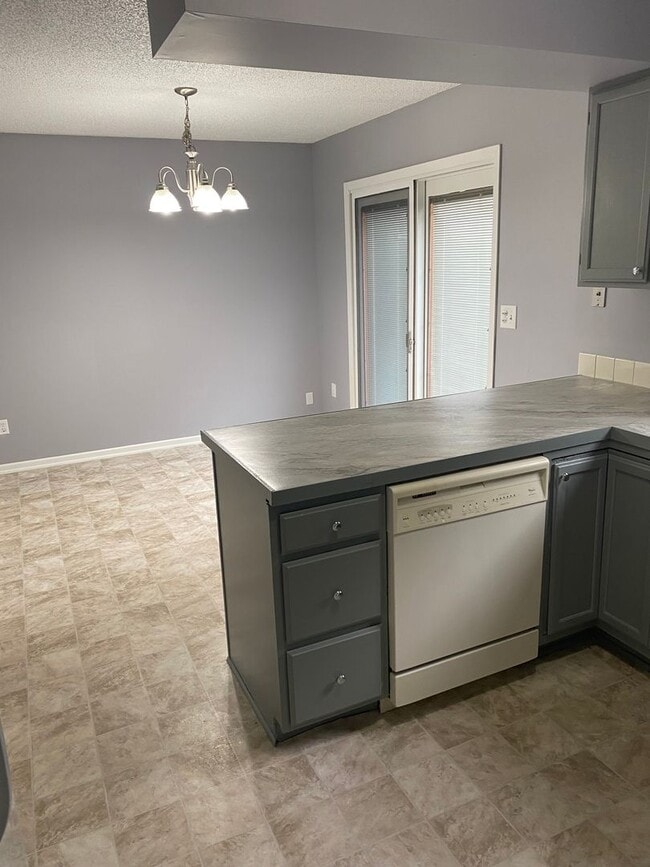 Photo - 1479-1481 NW 81st Street Unit 1481 NW 81st Street