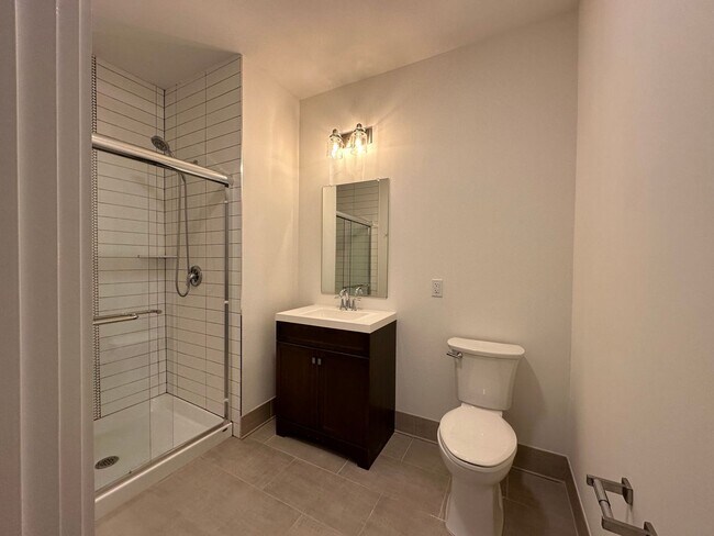 North District Lofts