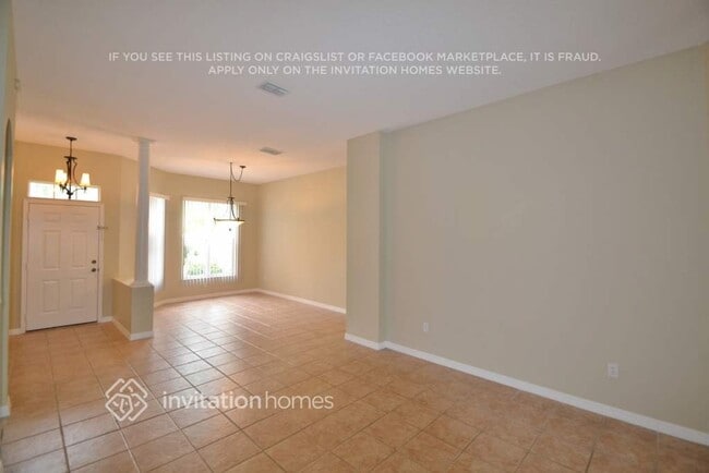 Photo - 726 Lakeworth Cir