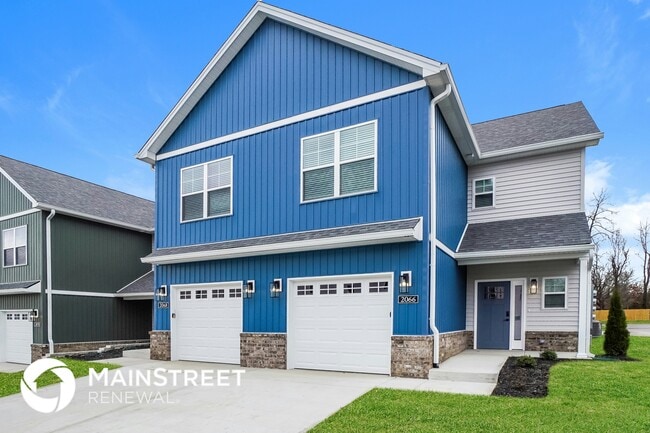 Photo - 2066 N Sarah Dr