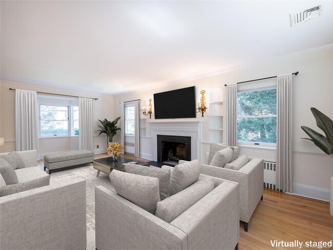 Photo - 91 Pickwick Rd