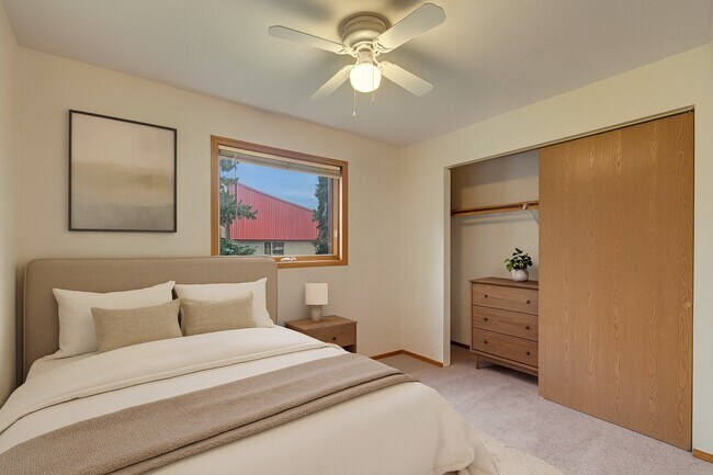 Photo - Wildwood Estates