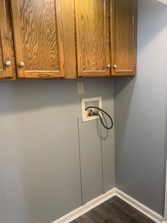Photo - 228 Locust Ave Unit 228 Locust Ave Amsterdam NY 12010 - 2