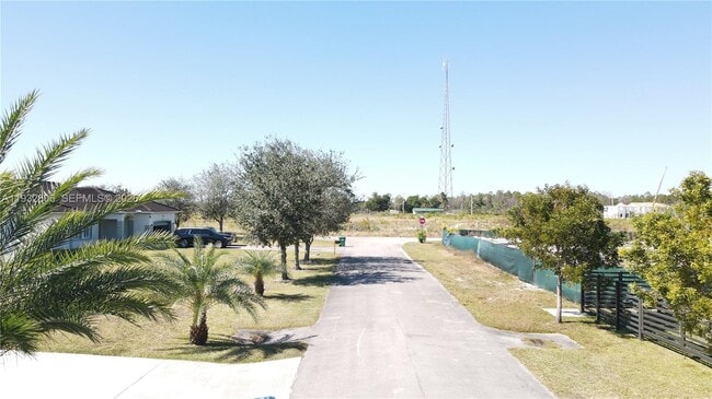 Photo - 18961 SW 359th St