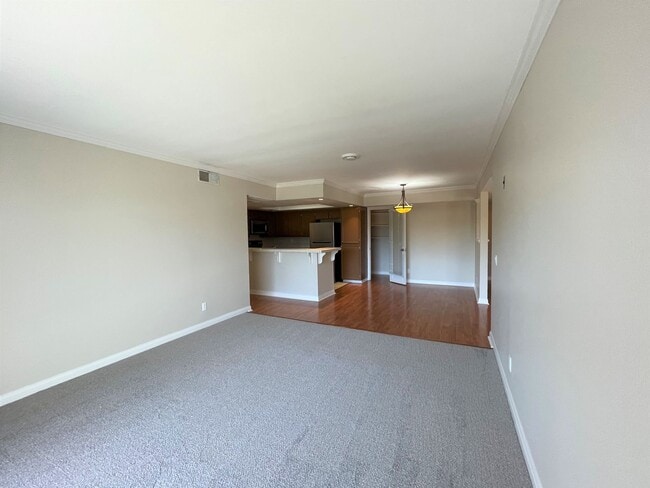 Photo - $500 Move In Special-Spacious Condo with Dual Master Suites Just Minutes Away from SDSU Unit 216